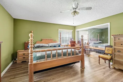 15248 77th Place N Loxahatchee FL 33470