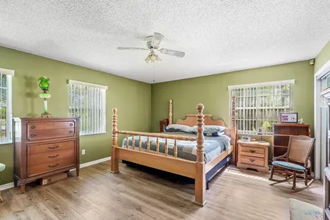 15248 77th Place N Loxahatchee FL 33470