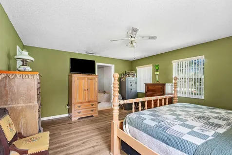 15248 77th Place N Loxahatchee FL 33470
