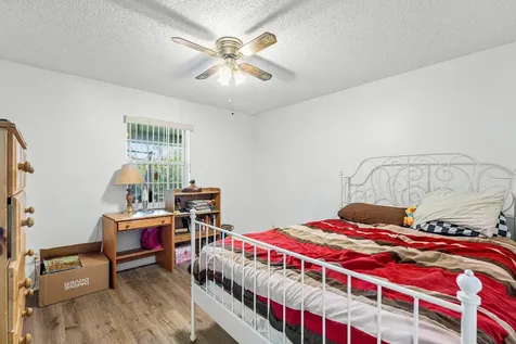 15248 77th Place N Loxahatchee FL 33470