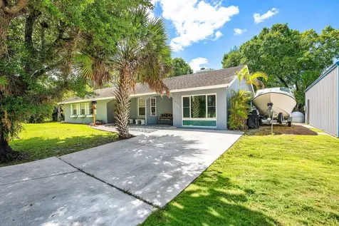 15248 77th Place N Loxahatchee FL 33470