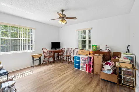 15248 77th Place N Loxahatchee FL 33470