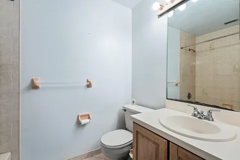 15248 77th Place N Loxahatchee FL 33470