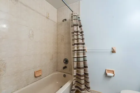 15248 77th Place N Loxahatchee FL 33470