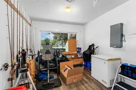 15248 77th Place N Loxahatchee FL 33470