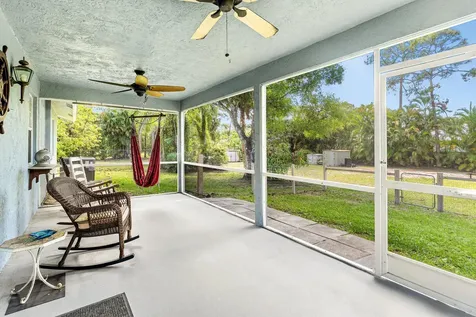 15248 77th Place N Loxahatchee FL 33470