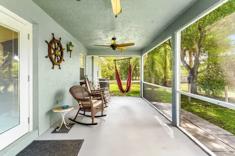 15248 77th Place N Loxahatchee FL 33470