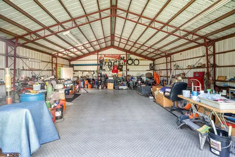 15248 77th Place N Loxahatchee FL 33470