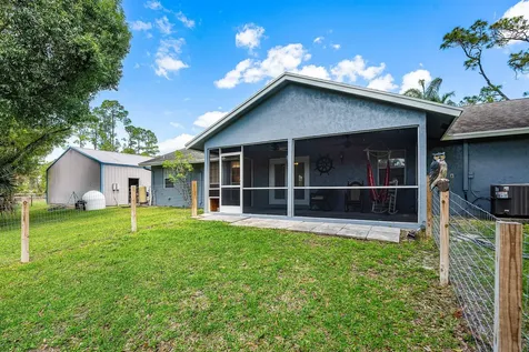 15248 77th Place N Loxahatchee FL 33470