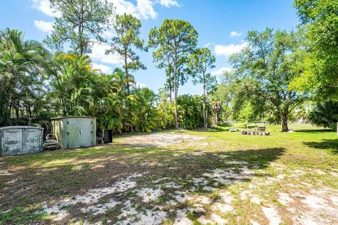 15248 77th Place N Loxahatchee FL 33470