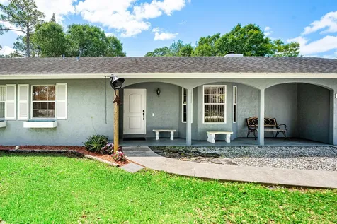 15248 77th Place N Loxahatchee FL 33470