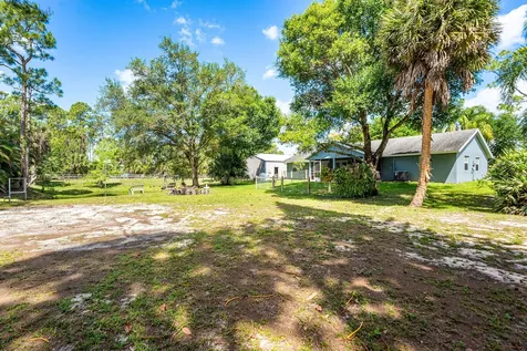 15248 77th Place N Loxahatchee FL 33470