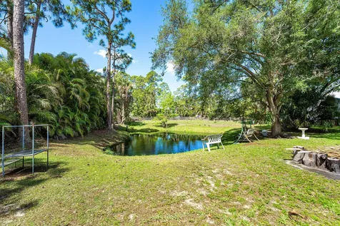 15248 77th Place N Loxahatchee FL 33470