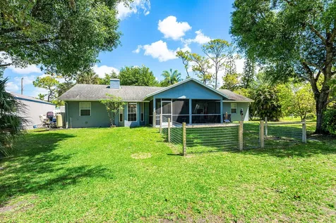 15248 77th Place N Loxahatchee FL 33470