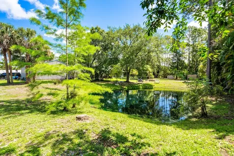 15248 77th Place N Loxahatchee FL 33470