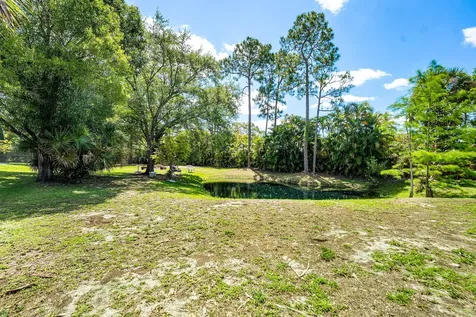 15248 77th Place N Loxahatchee FL 33470