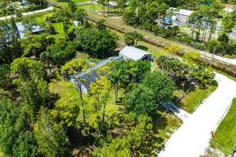 15248 77th Place N Loxahatchee FL 33470