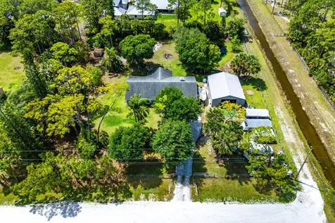 15248 77th Place N Loxahatchee FL 33470