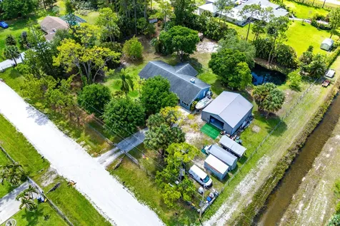 15248 77th Place N Loxahatchee FL 33470