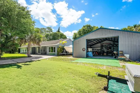 15248 77th Place N Loxahatchee FL 33470