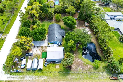 15248 77th Place N Loxahatchee FL 33470