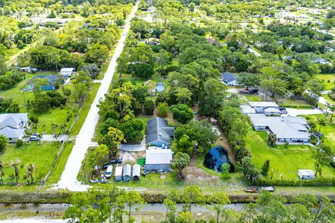 15248 77th Place N Loxahatchee FL 33470