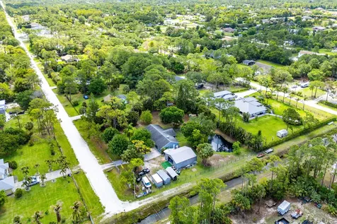 15248 77th Place N Loxahatchee FL 33470