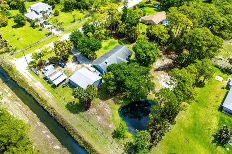 15248 77th Place N Loxahatchee FL 33470