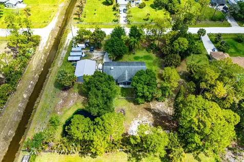 15248 77th Place N Loxahatchee FL 33470