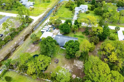 15248 77th Place N Loxahatchee FL 33470