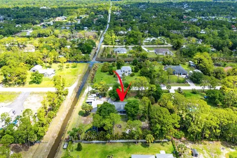 15248 77th Place N Loxahatchee FL 33470
