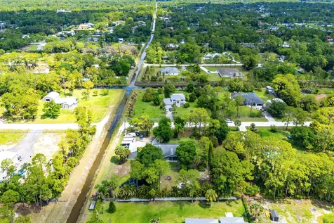 15248 77th Place N Loxahatchee FL 33470