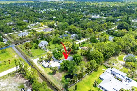 15248 77th Place N Loxahatchee FL 33470