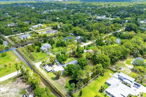 15248 77th Place N Loxahatchee FL 33470