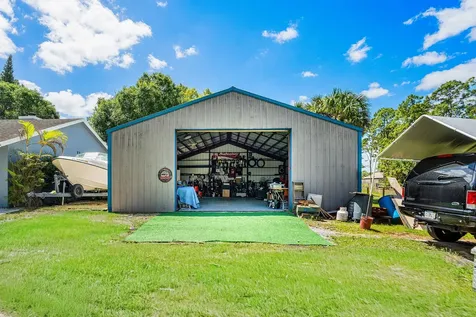 15248 77th Place N Loxahatchee FL 33470