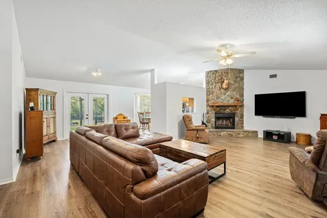 15248 77th Place N Loxahatchee FL 33470
