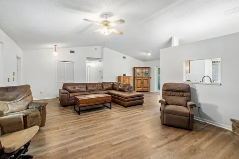 15248 77th Place N Loxahatchee FL 33470