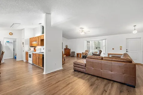 15248 77th Place N Loxahatchee FL 33470