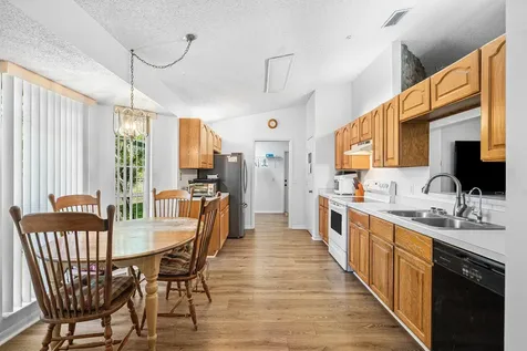 15248 77th Place N Loxahatchee FL 33470