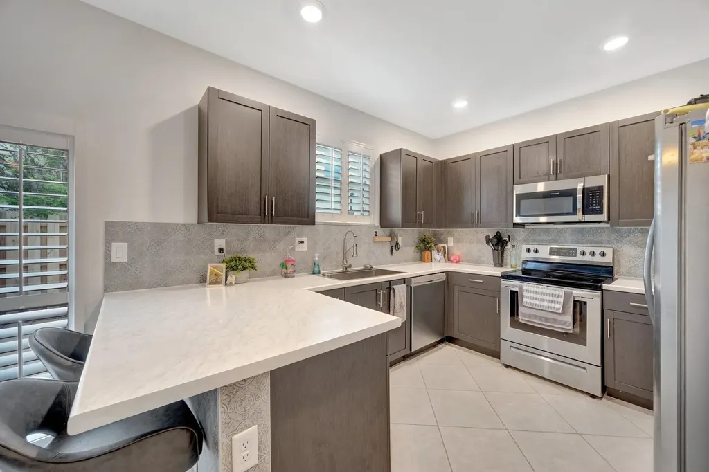 2629 SE 13th Street Homestead FL 33035
