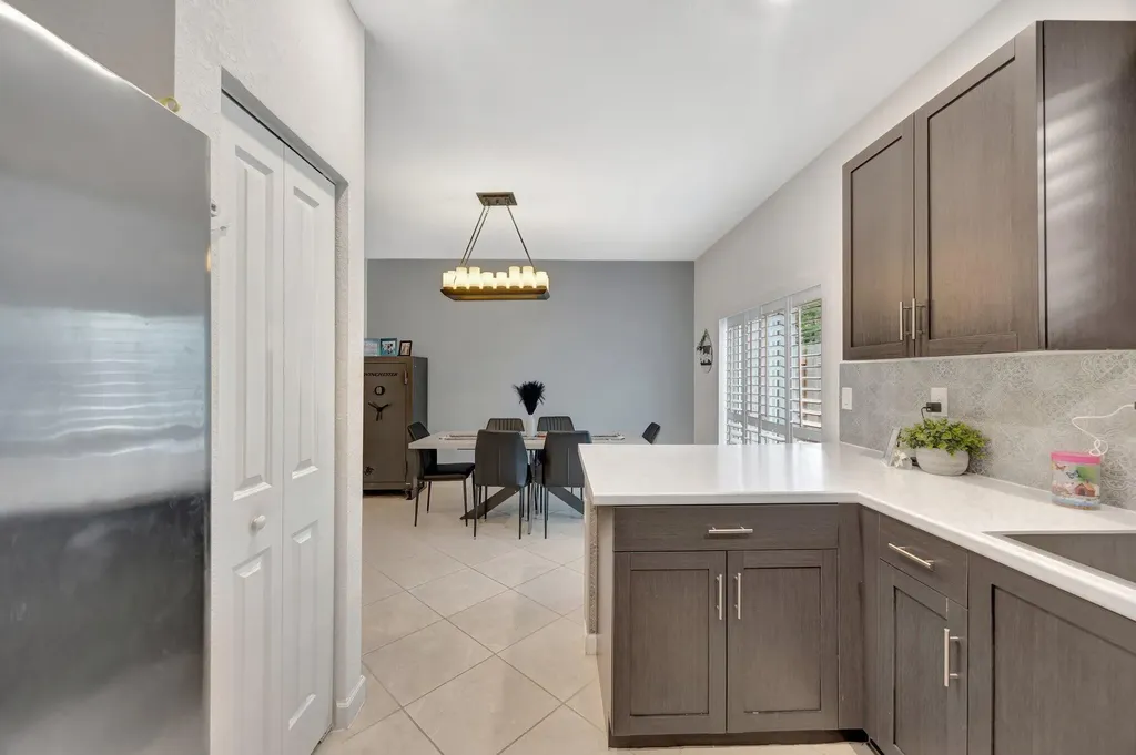 2629 SE 13th Street Homestead FL 33035