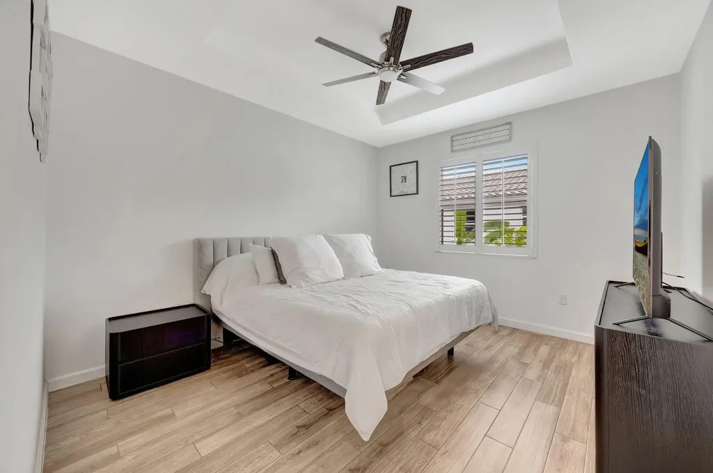 2629 SE 13th Street Homestead FL 33035