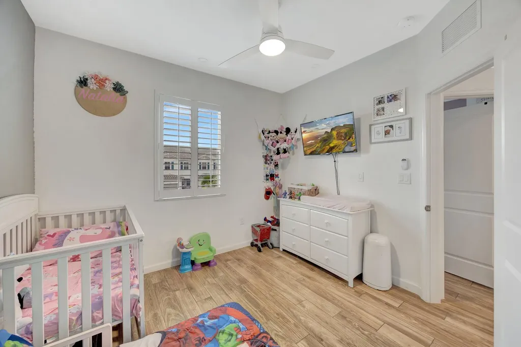 2629 SE 13th Street Homestead FL 33035