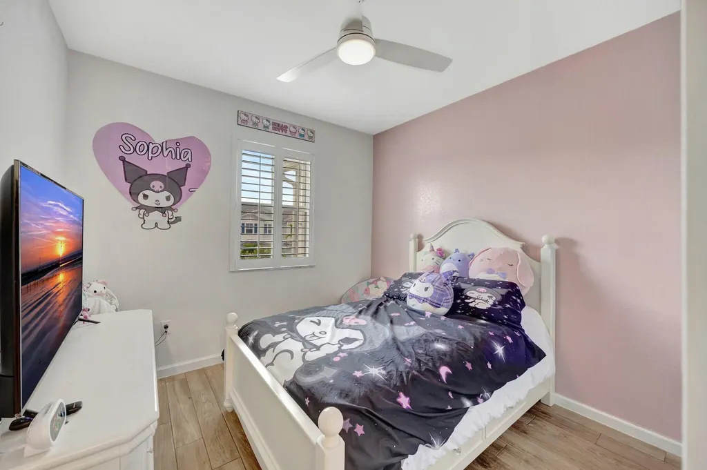 2629 SE 13th Street Homestead FL 33035