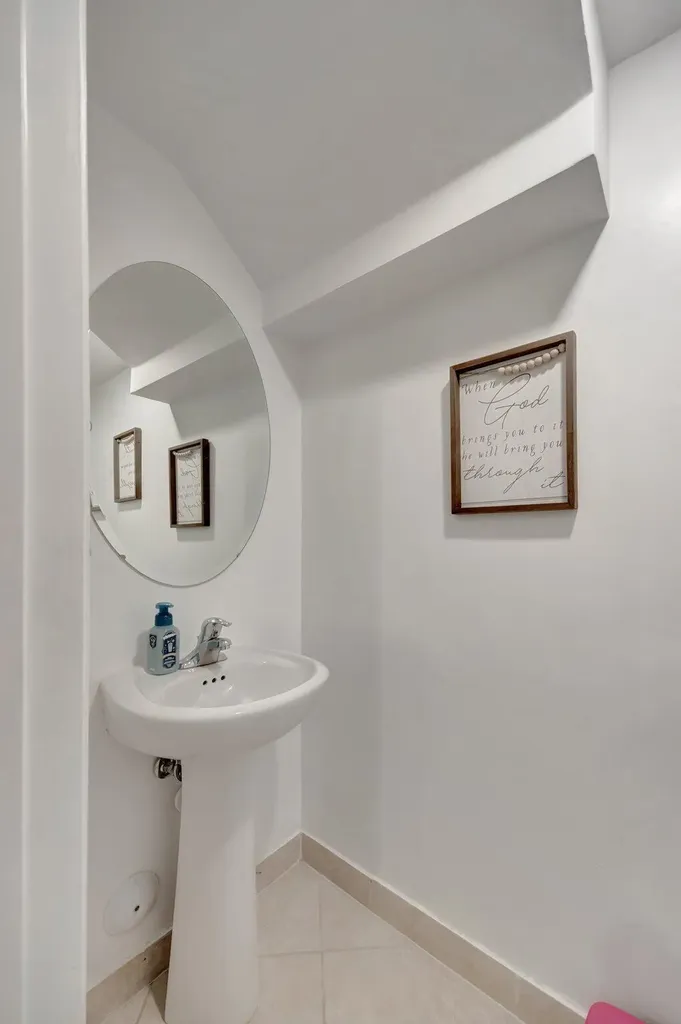 2629 SE 13th Street Homestead FL 33035