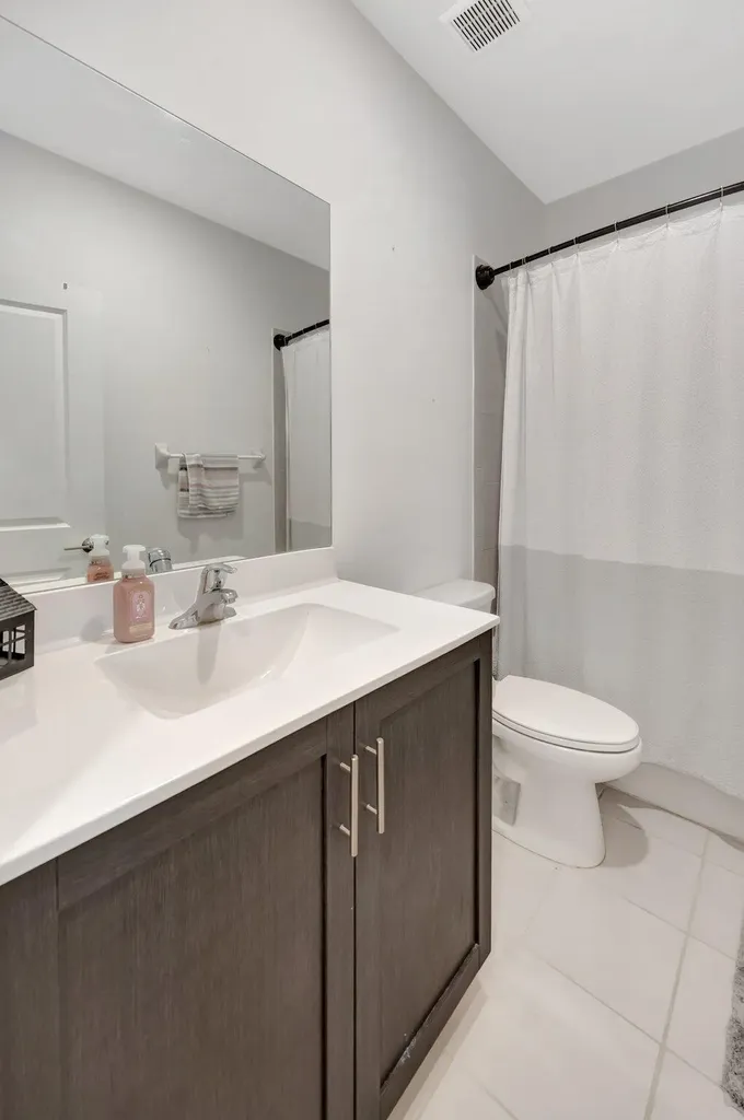 2629 SE 13th Street Homestead FL 33035
