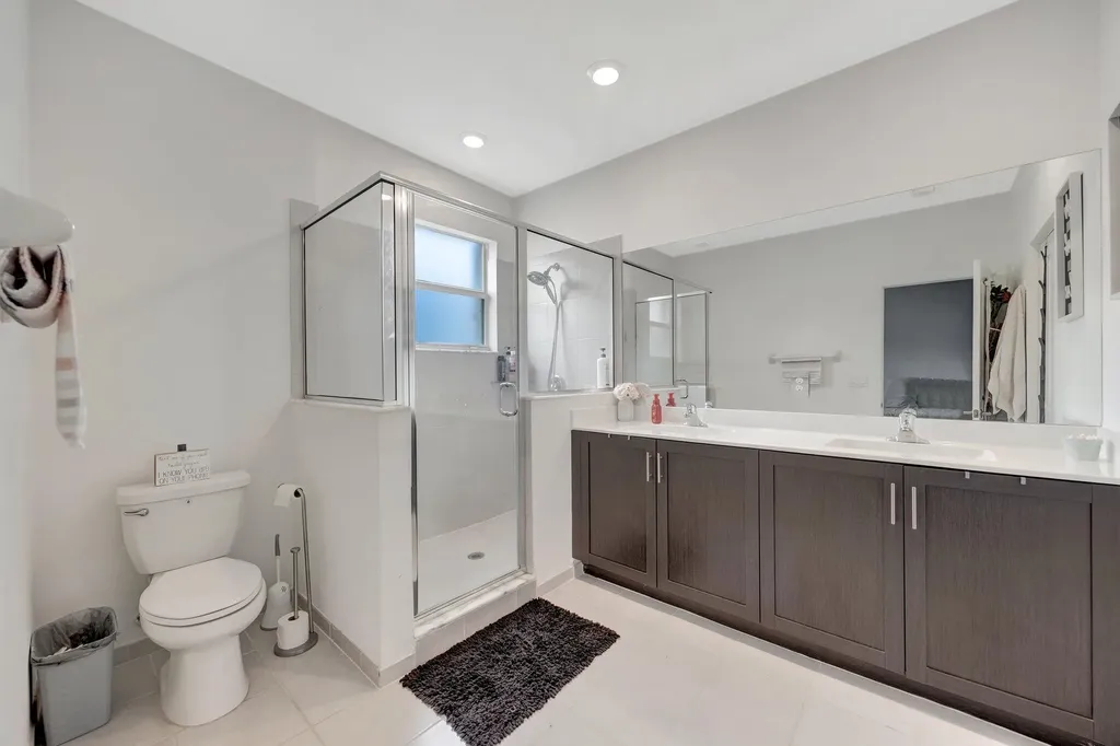 2629 SE 13th Street Homestead FL 33035