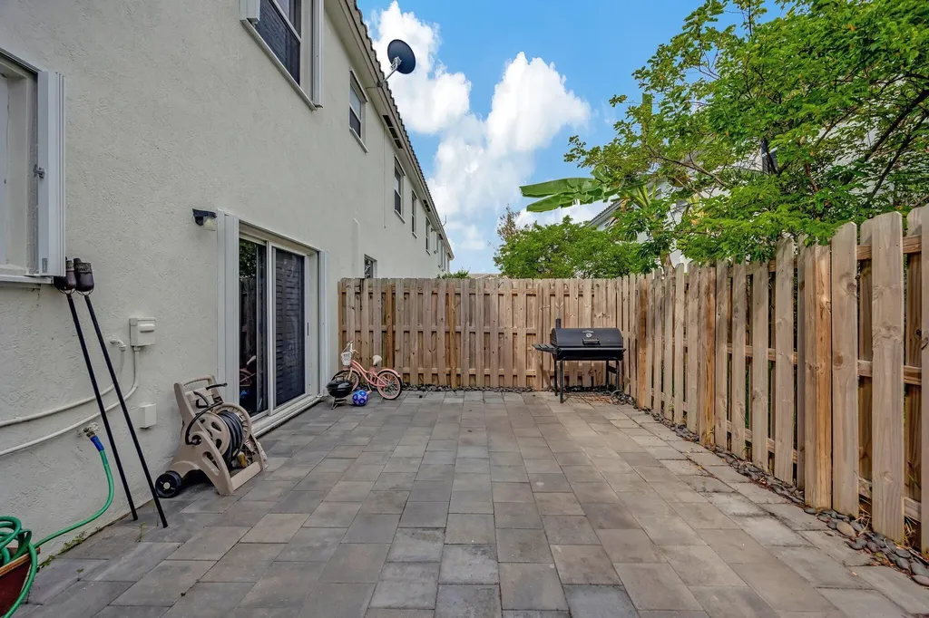 2629 SE 13th Street Homestead FL 33035
