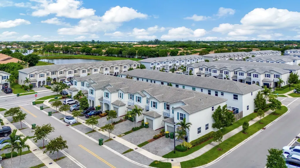 2629 SE 13th Street Homestead FL 33035