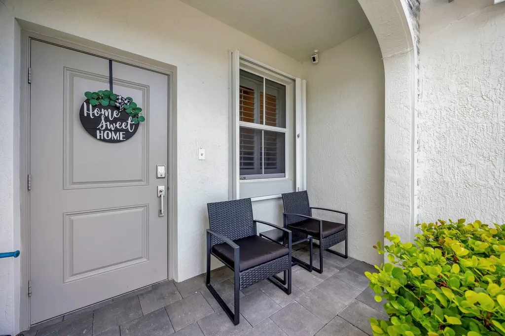 2629 SE 13th Street Homestead FL 33035
